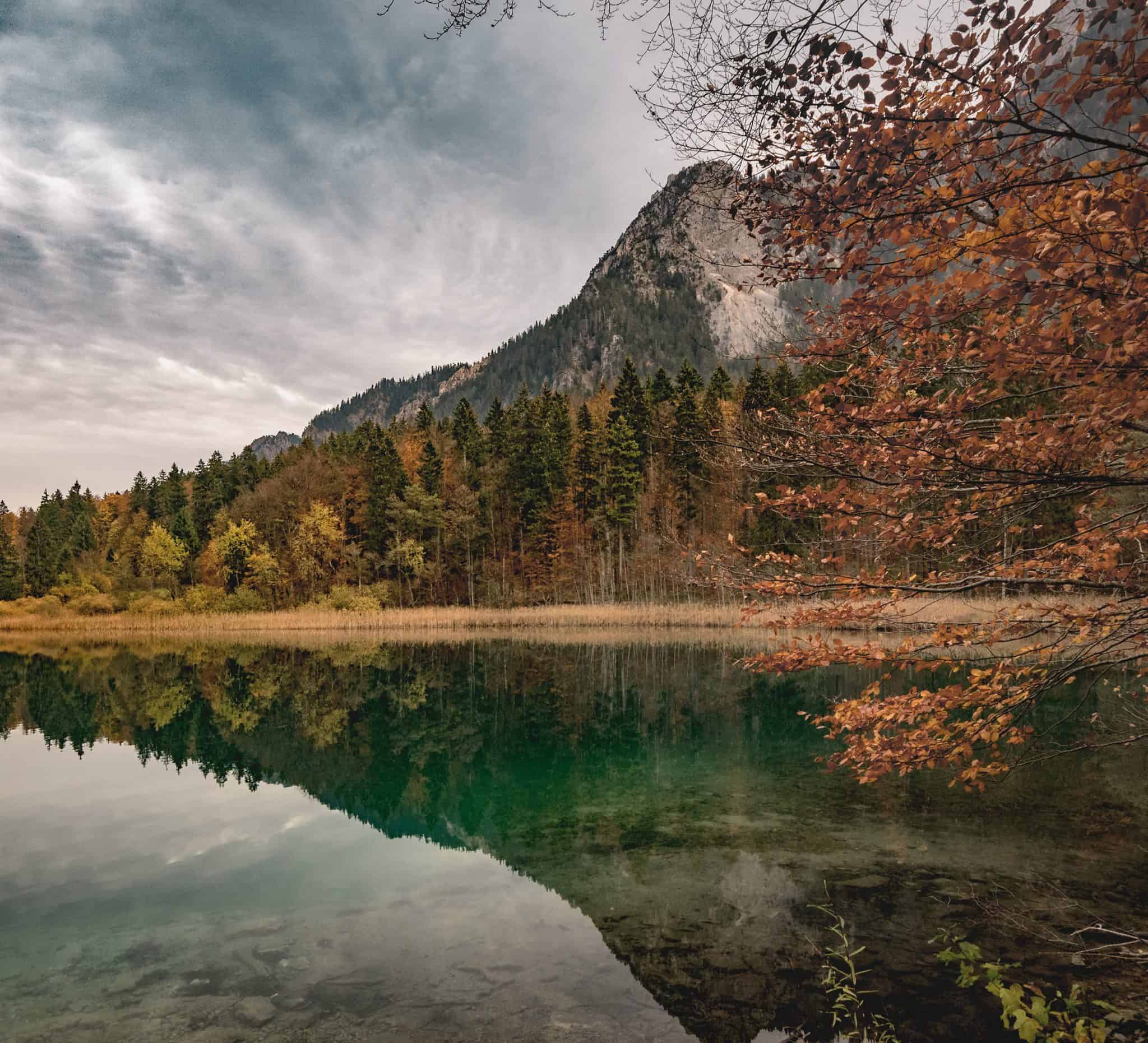 berge-scaled-aspect-ratio-2200-2000-2048×1861
