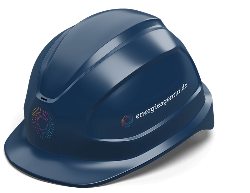 energieagentur_helm